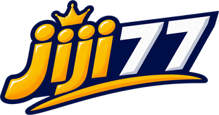 jiji77